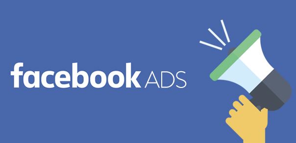 ¿Que es facebook ads?